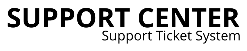 Meraki Technology Helpdesk